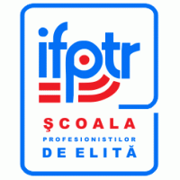 Ifptr