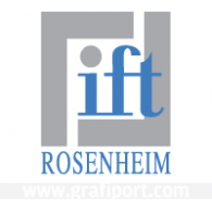 IFT Rosenheim Thumbnail