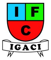 Igaci Futebol Clube De Igaci Al