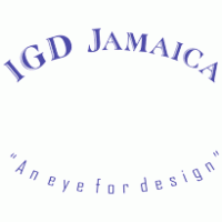 IGD Jamaica