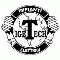 Ige Tech
