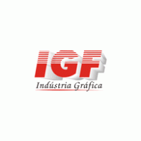 IGF Gráfica