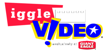 Iggle Video