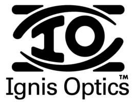 Ignis Optics Thumbnail