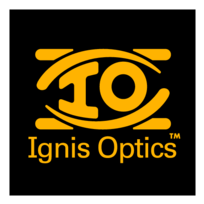 Ignis Optics Thumbnail