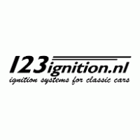 Ignition.nl Thumbnail