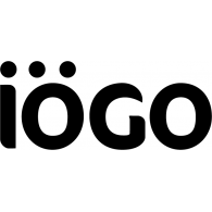 Iögo