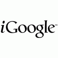 iGoogle