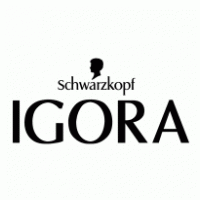 Igora