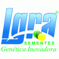 Igra Sementes