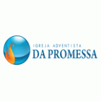 Igreja Adventista da Promessa