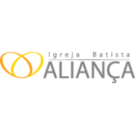 Igreja Batista Aliança Thumbnail