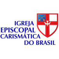 Igreja Episcopal Carismática do Brasil
