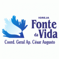 Igreja Fonte da Vida