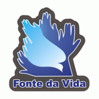 Igreja Fonte da Vida