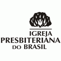 Igreja Presbiteriana do Brasil Thumbnail