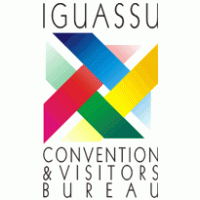 IGUASSU Convention & Visitors Bureau