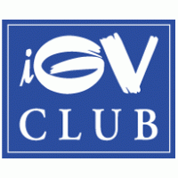 Igv Club