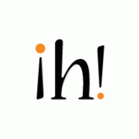 Ih! Design