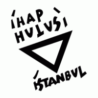 Ihap Hulusi Istanbul