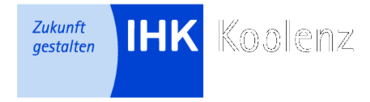 Ihk Koblenz Thumbnail