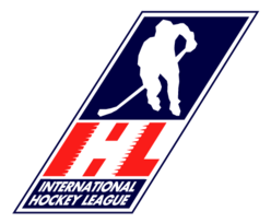 Ihl