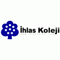 Ihlas Koleji