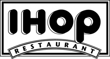 IHOP Restaurants logo2 Thumbnail