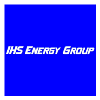 Ihs Energy Group Thumbnail