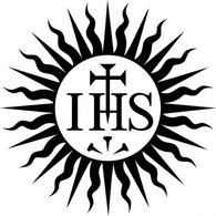 Ihs Logo clip art