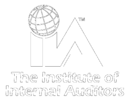 Iia