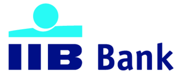 Iib Bank