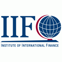 Iif