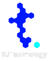 Iij Technology