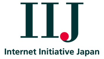 Iij