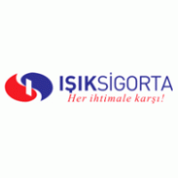 Işik Sigorta