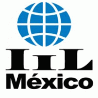 IIL México