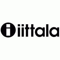 Iittala Thumbnail