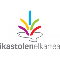 Ikastolen Elkartea