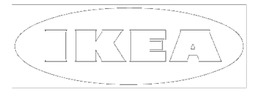 Ikea Thumbnail