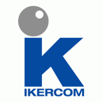 Ikercom