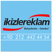 Ikizler Reklam