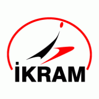 Ikram Thumbnail