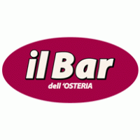 Il Bar de la Osteria