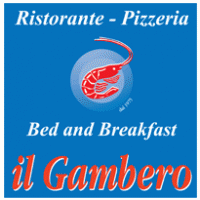 Il Gambero