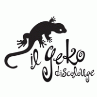 IL Geko