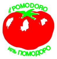 Il Pomodoro Thumbnail