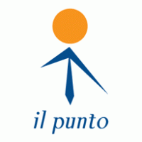 Il Punto