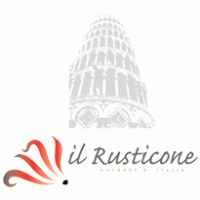 Il Rusticones