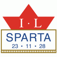 IL Sparta Fotball